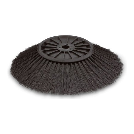 Karcher Karcher Soft Side Brush for KM85 Sweeper - 6.905-626.0 6.905-626.0